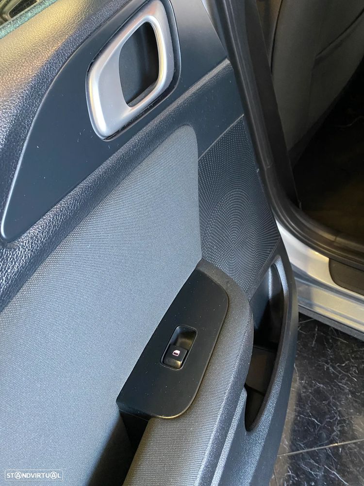 Kia Ceed 1.0 T-GDI 120 OPF Nightline Edition - 20