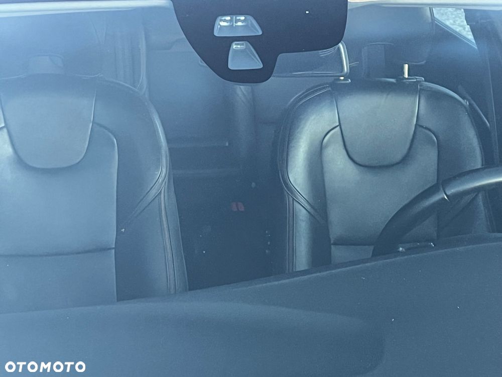 Volvo V40 Cross Country D3 Geartronic Momentum - 33