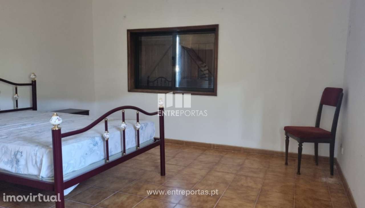 Moradia com terreno para venda, Moledo, Caminha - Grande imagem: 5/22