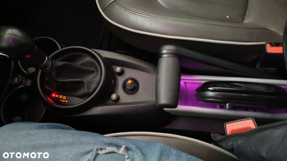 MINI Countryman - 11