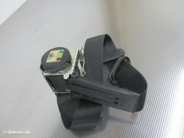 Cinto Frente Dto Opel Astra H (A04) - 5