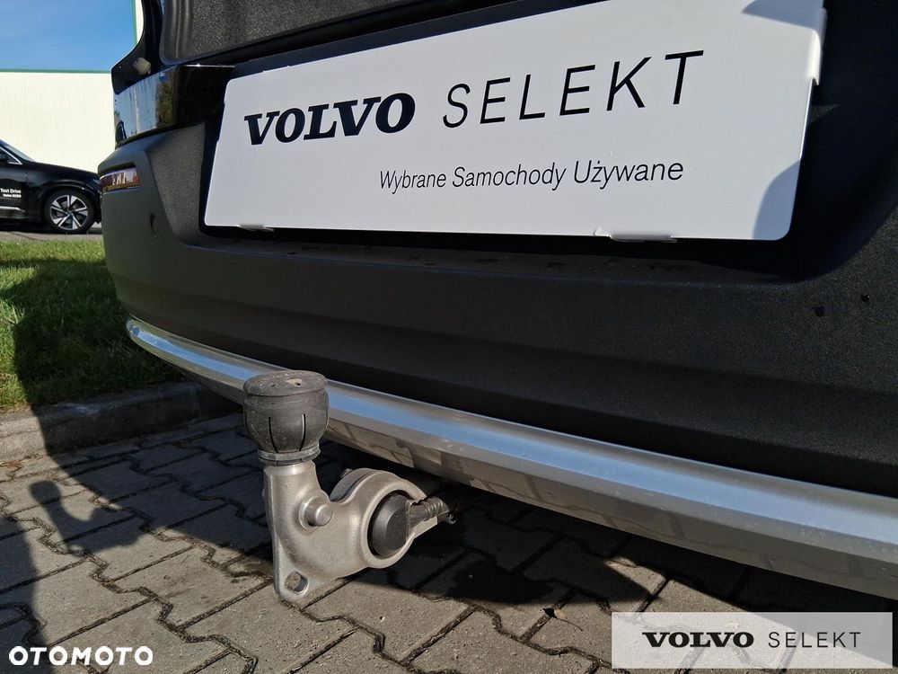 Volvo XC 40 - 28