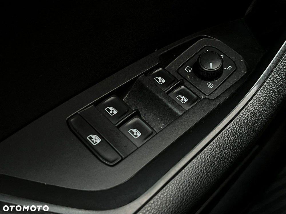 Skoda Kodiaq 2.0 TDI 4x4 Style DSG - 14