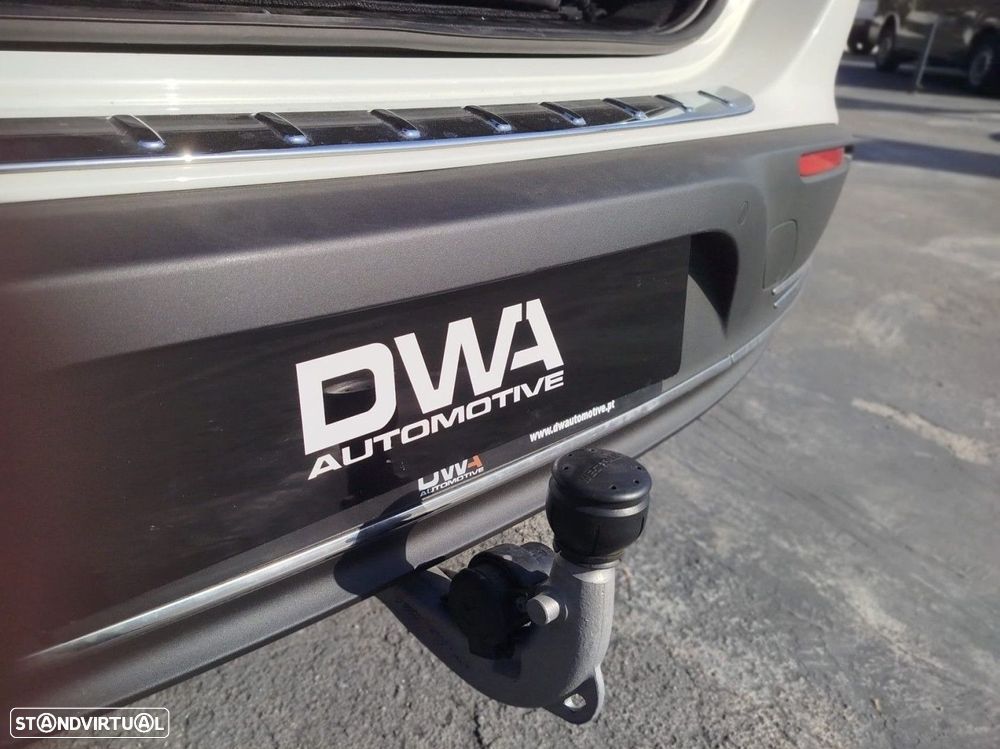 Mercedes-Benz EQA 250 - 37