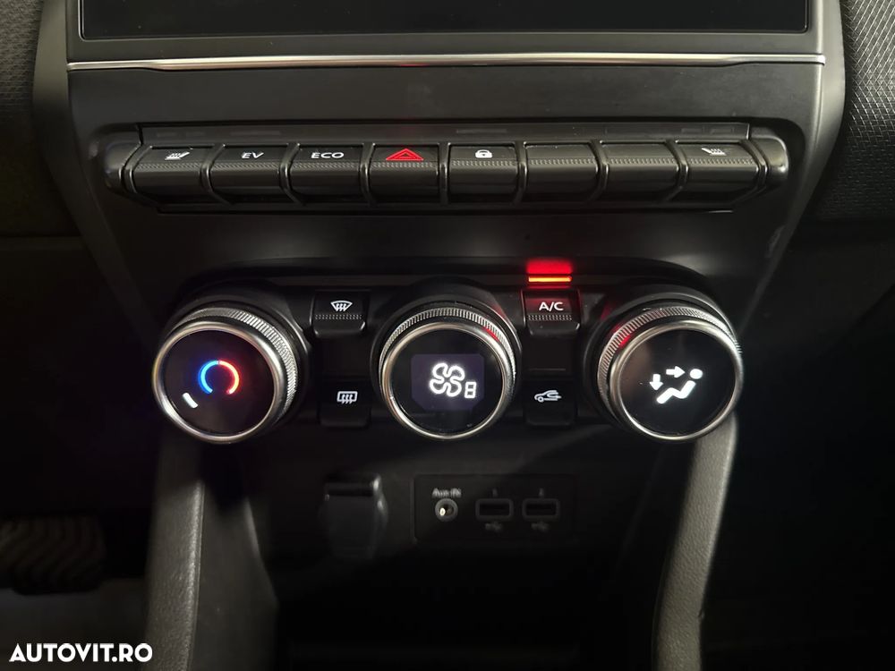 Renault Clio - 18