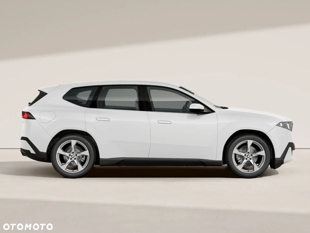 BMW iX3 50 xDrive 113.4kWh - 4