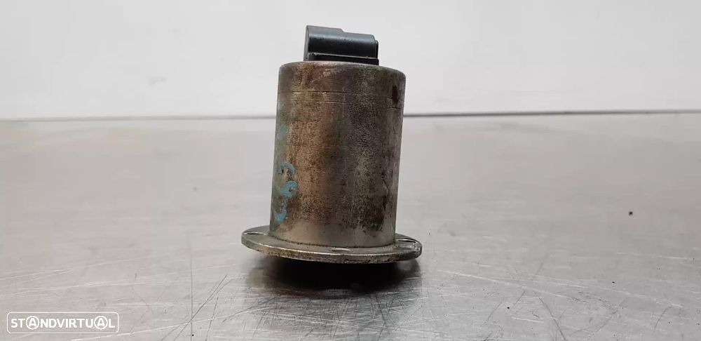 VALVULA EGR KIA SPORTAGE 2006 -2841027400 - 2