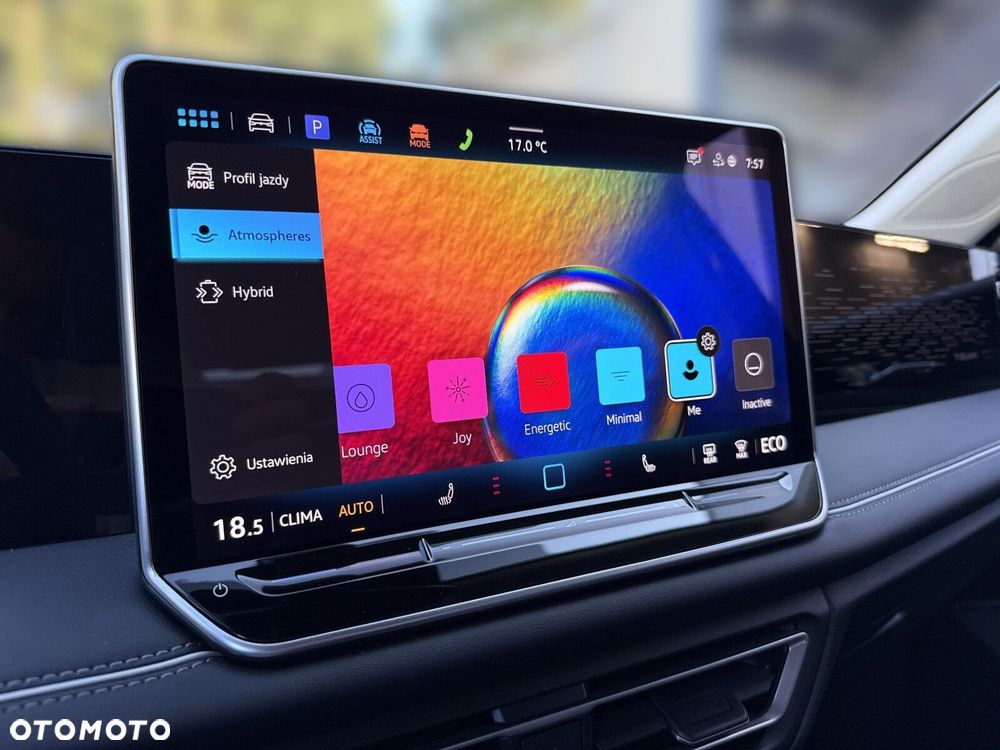 Volkswagen Tiguan - 38
