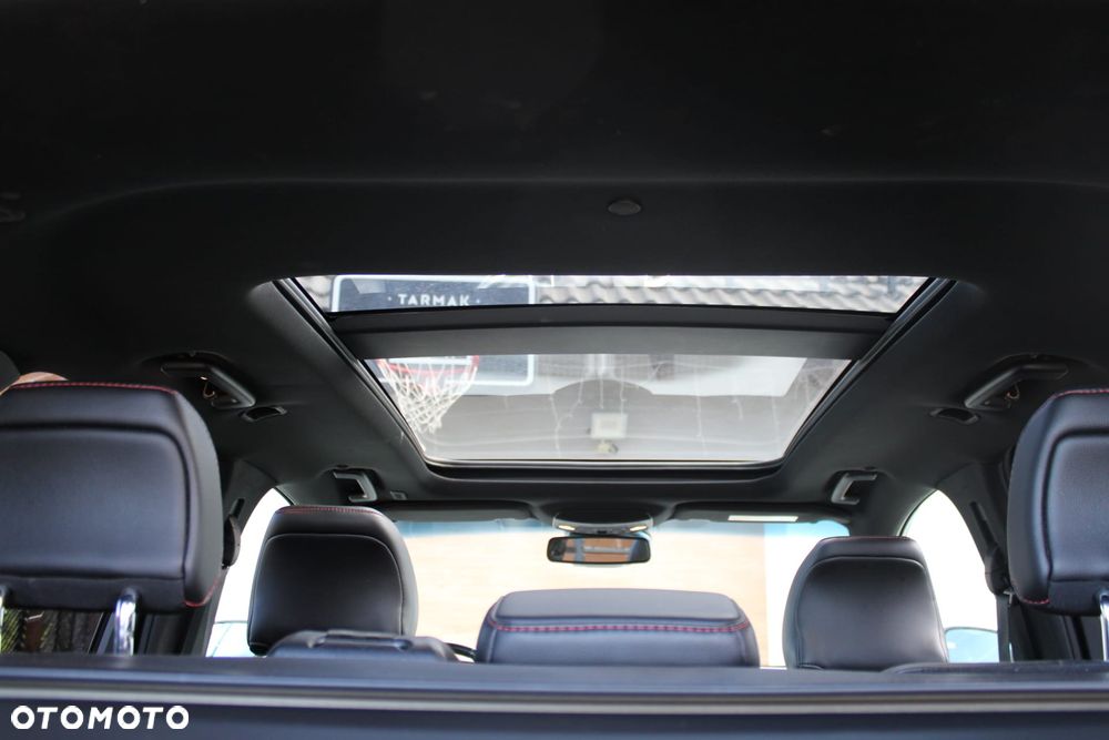 Ford Edge 2.0 EcoBlue Twin-Turbo 4WD ST-Line - 23