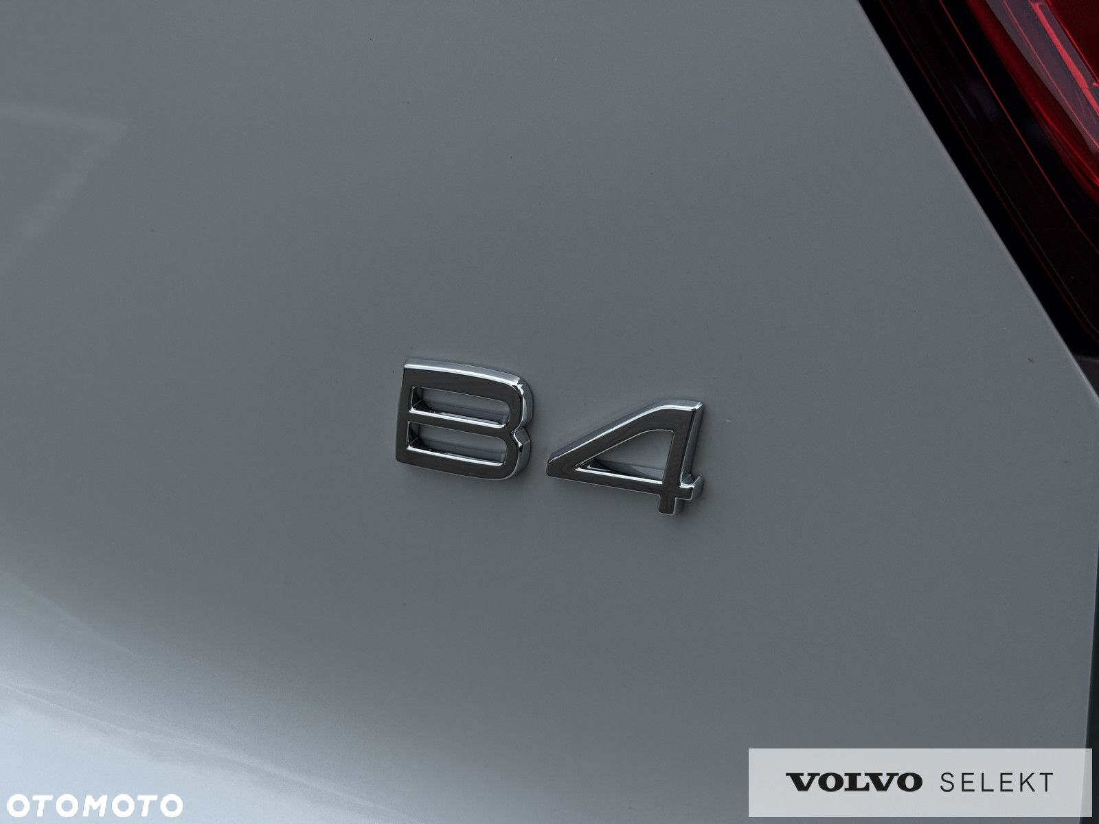 Volvo XC 40 - 10