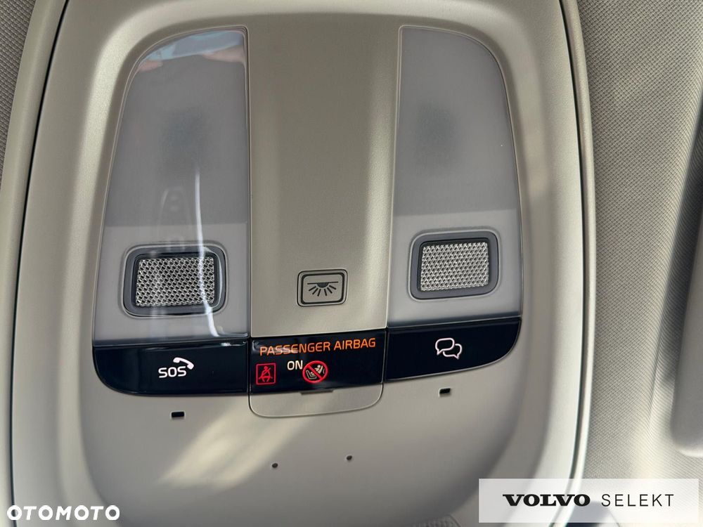Volvo XC 60 - 28