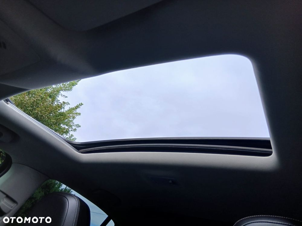 Opel Mokka 1.7 CDTI ecoFLEX Start/Stop Edition - 28