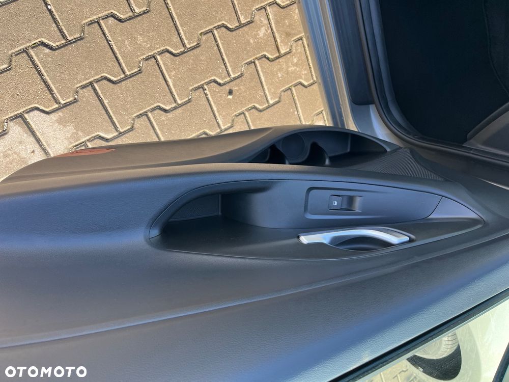 Hyundai i30 1.4 T-GDI Intro Edition - 25