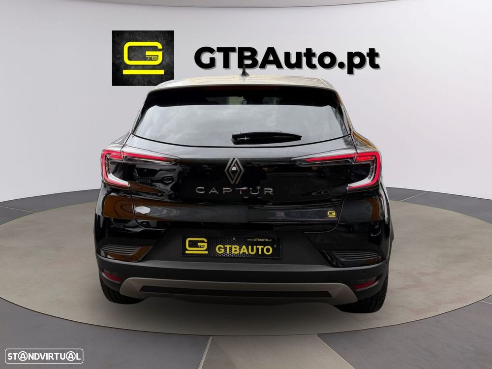 Renault Captur - 51