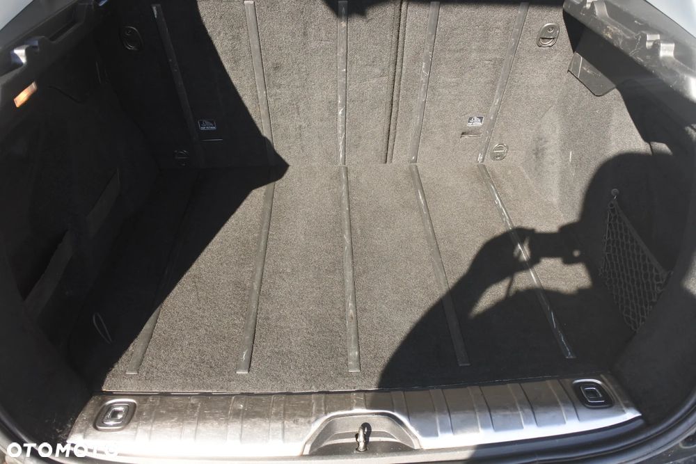 Peugeot 2008 PureTech 82 ETG5 STOP&START Allure - 12