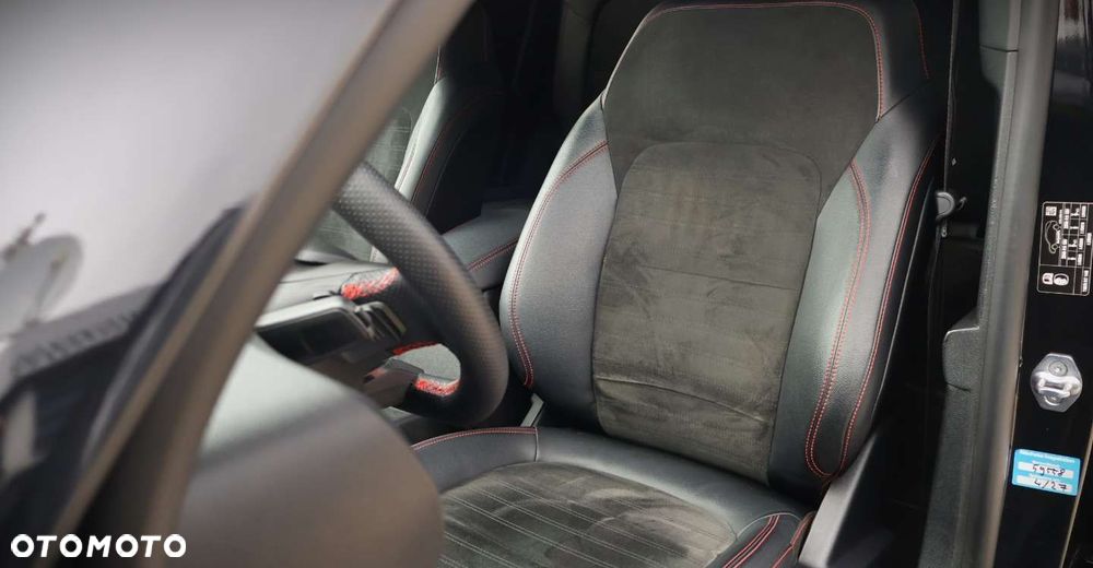 Ford Kuga - 15