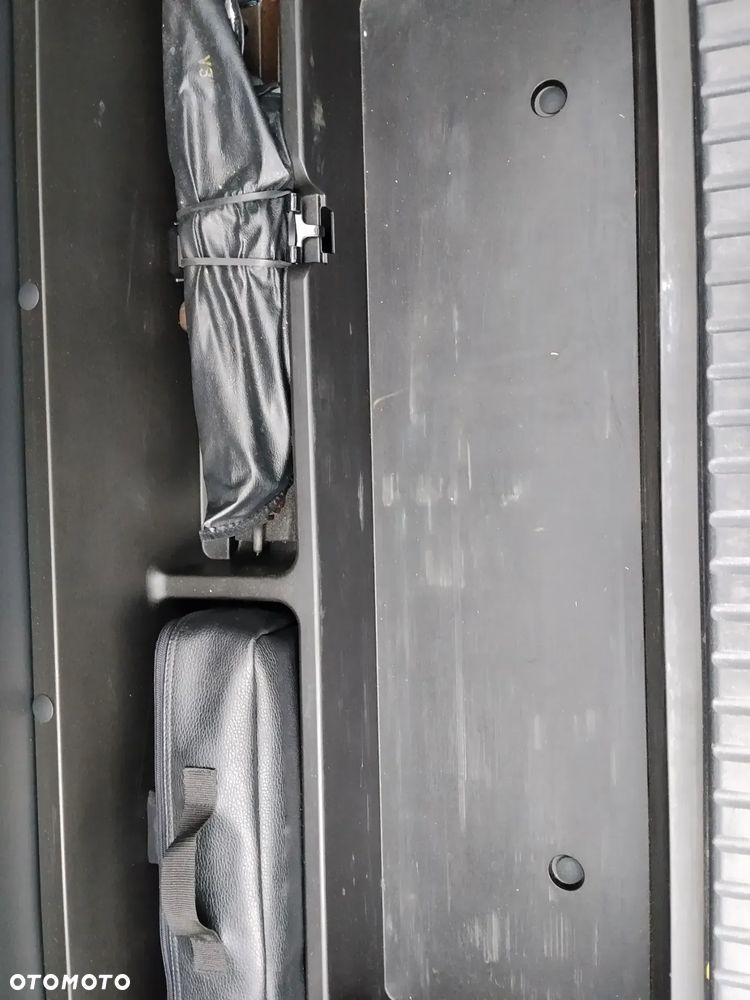 Toyota RAV4 2.0 4x4 Executive - 16