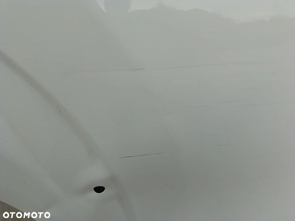 2SZT DRZWI PRAWE PRZEDNIE PRAWY TYŁ TOYOTA YARIS CROSS 20- - 13