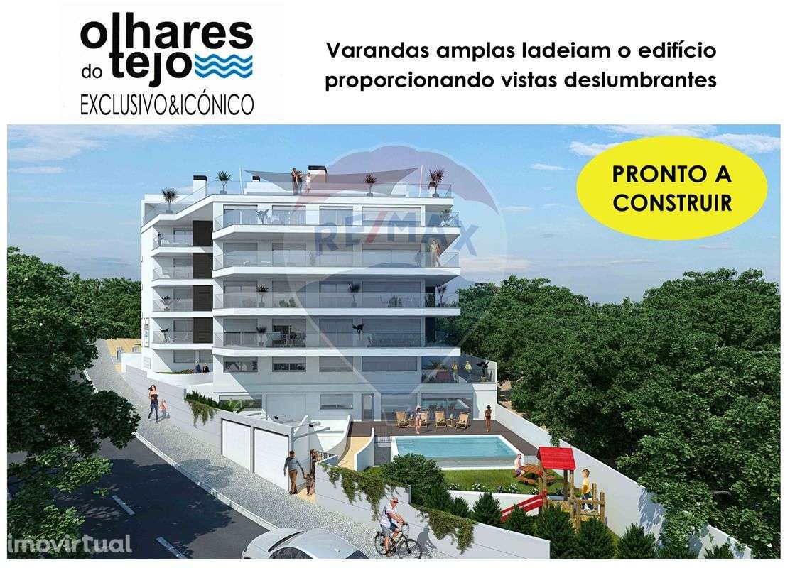 Terreno  para venda - Grande imagem: 3/16