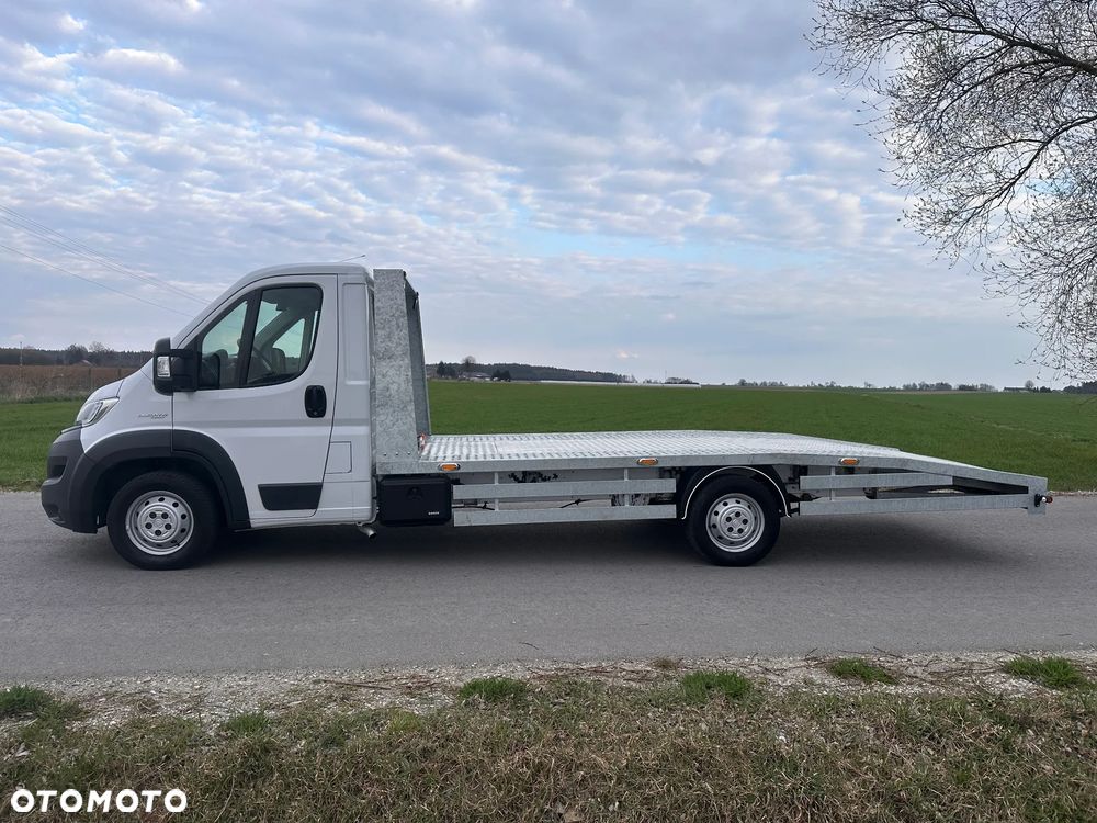 Fiat DUCATO - 6