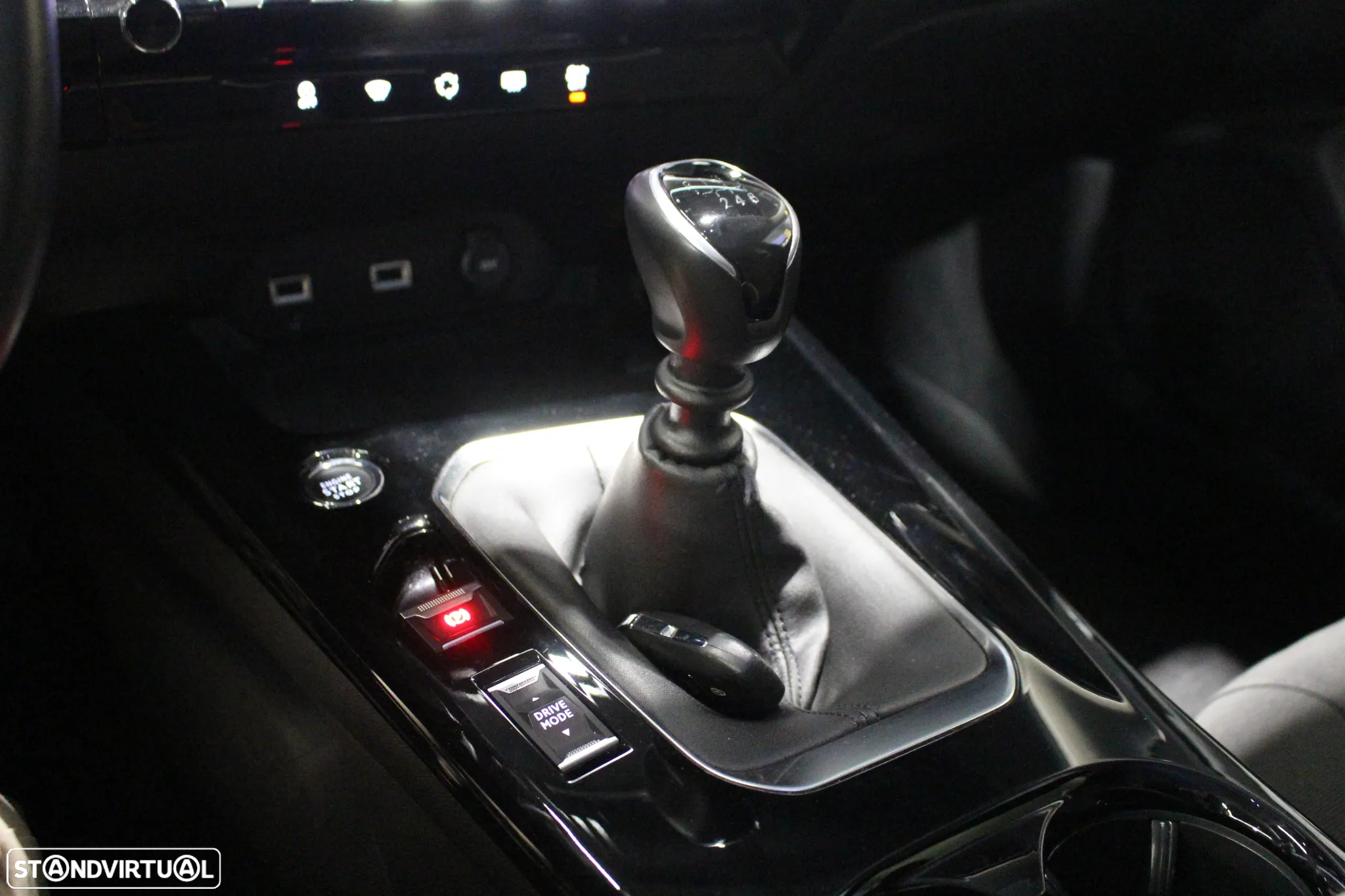 Peugeot 508 1.5 BlueHDi Business Line - 30