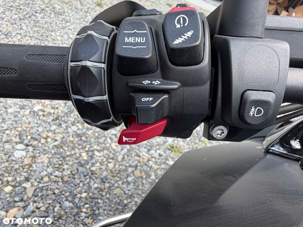 BMW GS - 14
