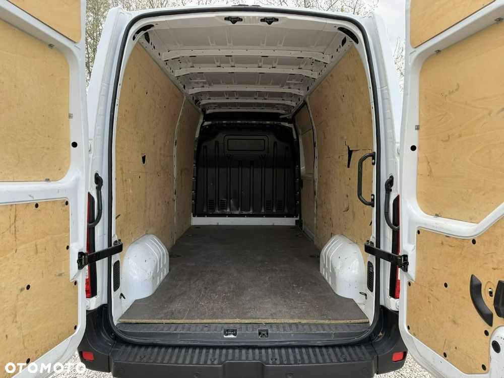 Renault Master - 17