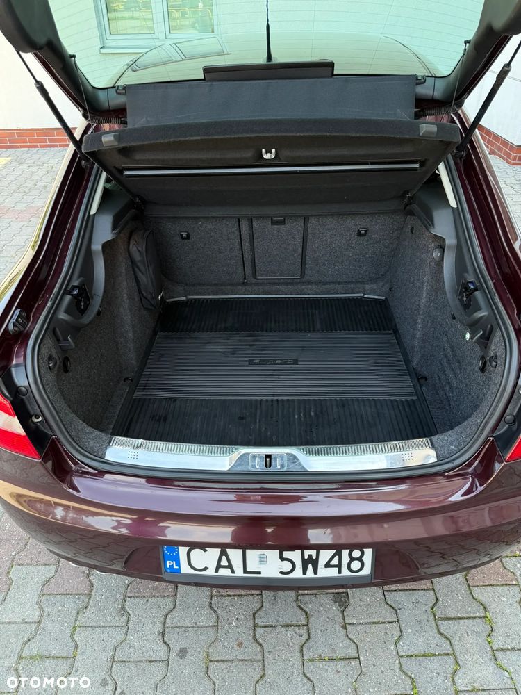 Skoda Superb - 15