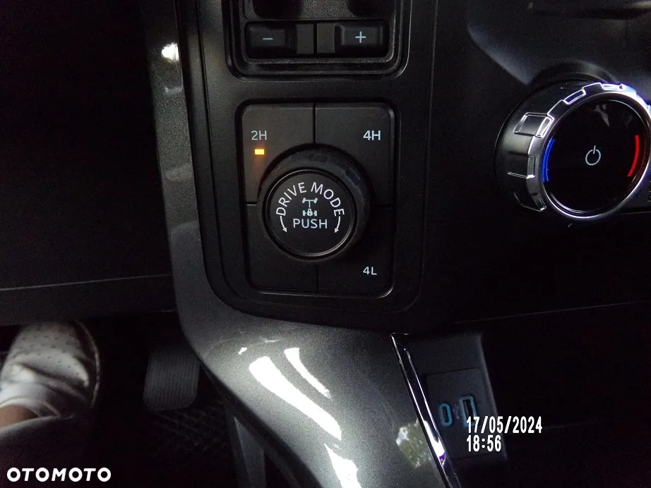 Ford F150 - 10