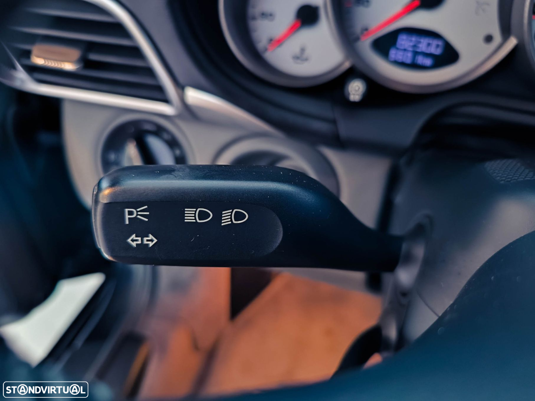 Porsche 911 (997) Carrera 4 S Tiptronic - 27