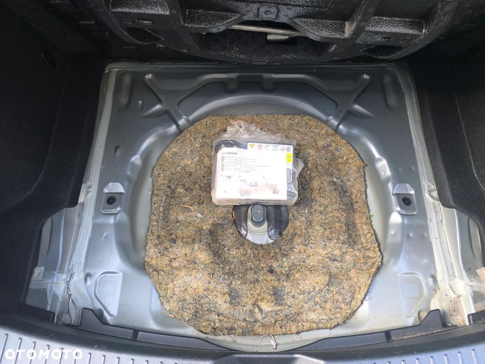 Mazda 3 1.5 Skygo - 32