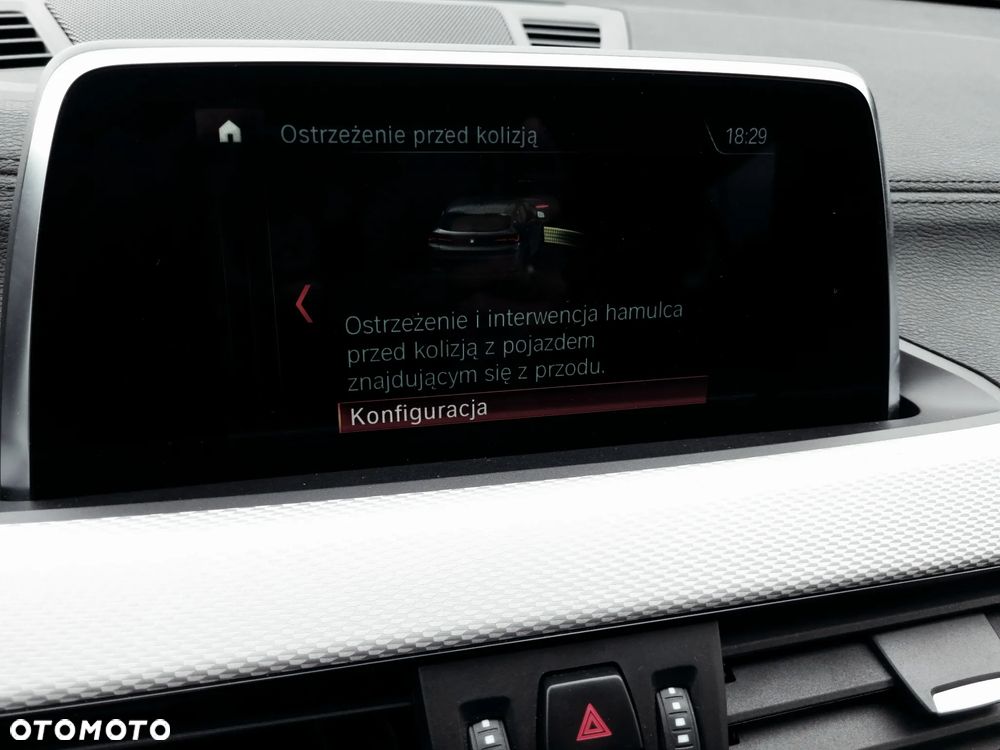 BMW X2 xDrive20d M Sport - 27