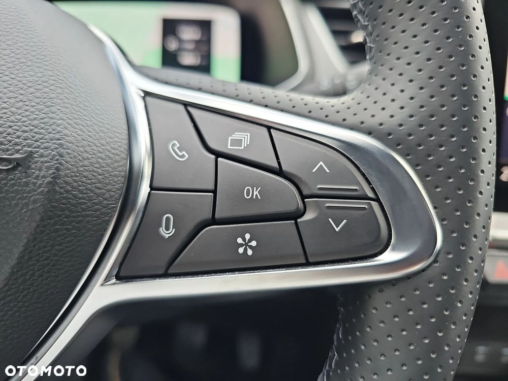 Renault Captur 1.0 TCe Techno - 16