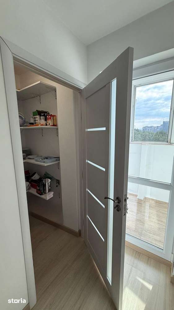 Apartament 2 camere Piața Unirii - Imagine principală: 5/14