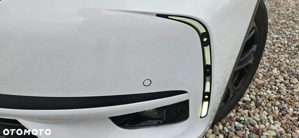 DS Automobiles DS 7 Crossback ver-1-5-bluehdi-performance-line - 14