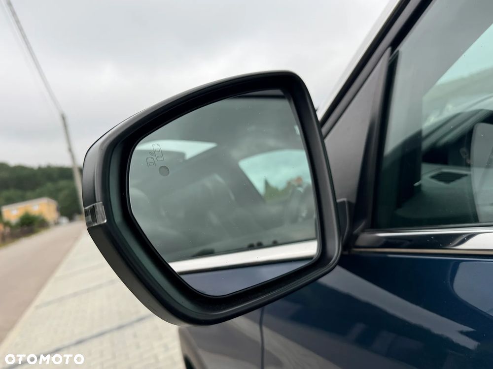 Peugeot 5008 1.6 PureTech GT S&S EAT8 - 17