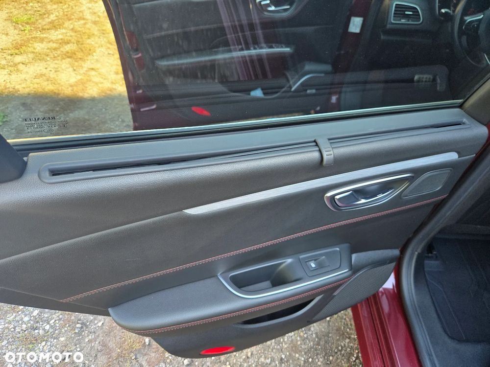 Renault Talisman - 24