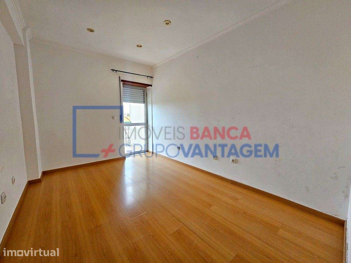 T3 no Seixal | 120 m² | A Casa Perfeita para a Sua Família | Marque... - Grande imagem: 3/30
