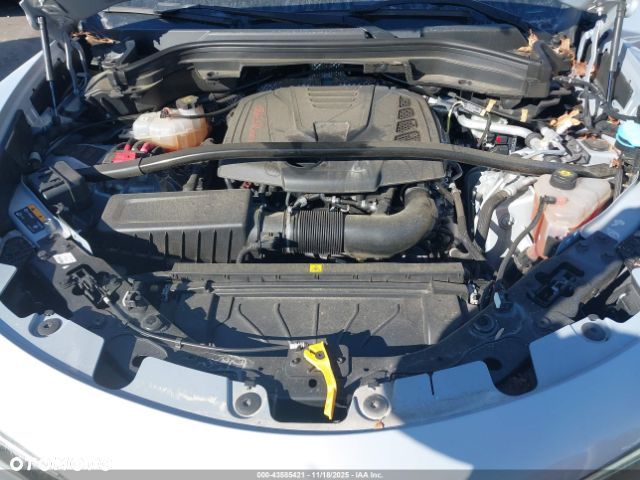 Alfa Romeo Stelvio - 8