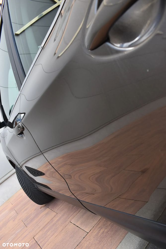 Nissan Qashqai - 37