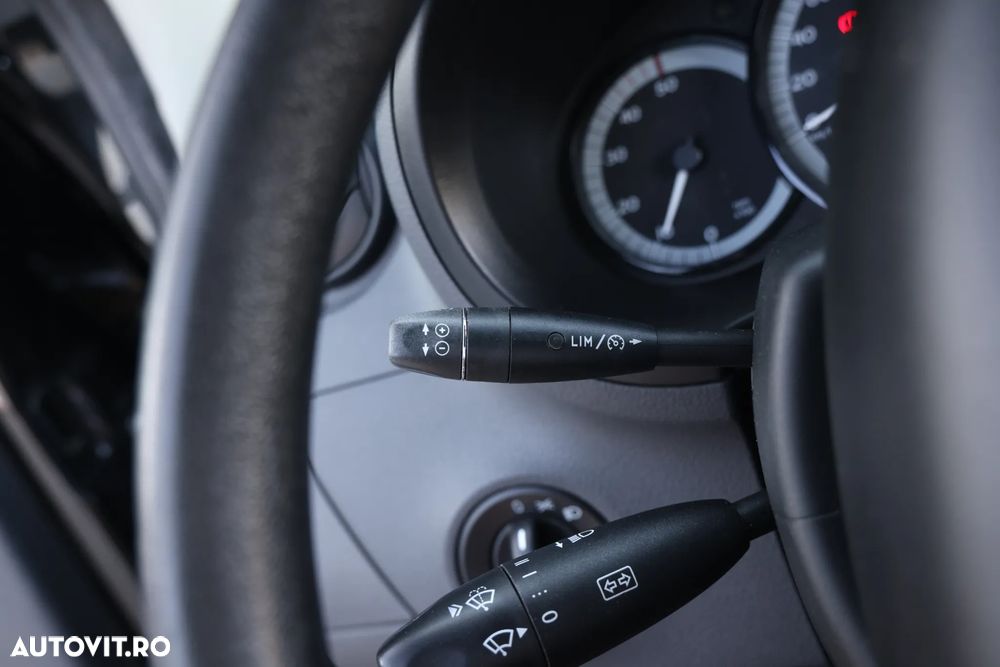 Mercedes-Benz Citan - 12