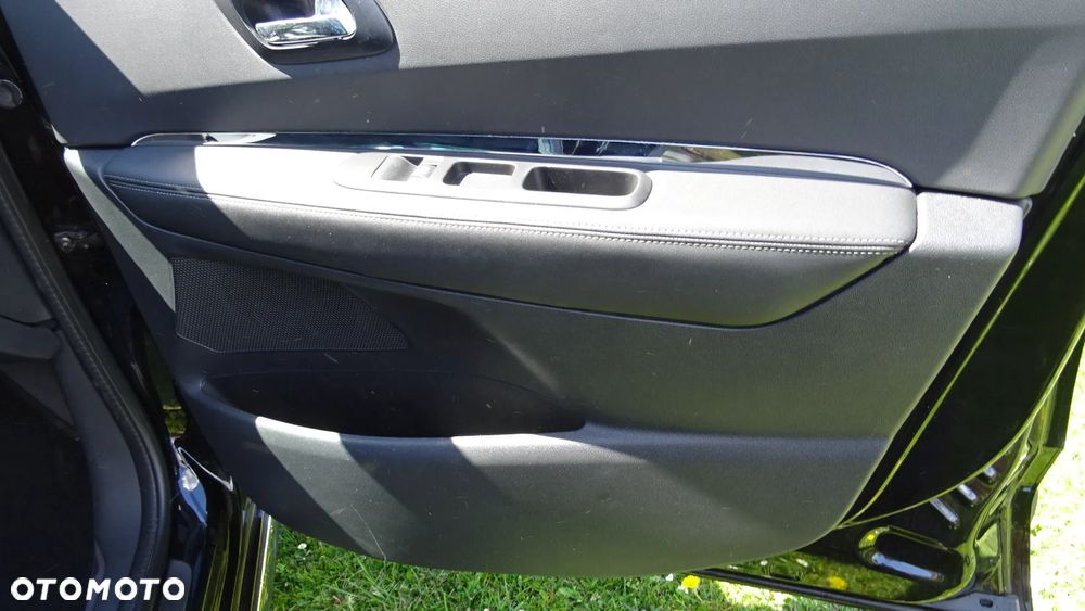 Peugeot 3008 HDi FAP 150 Premium - 30