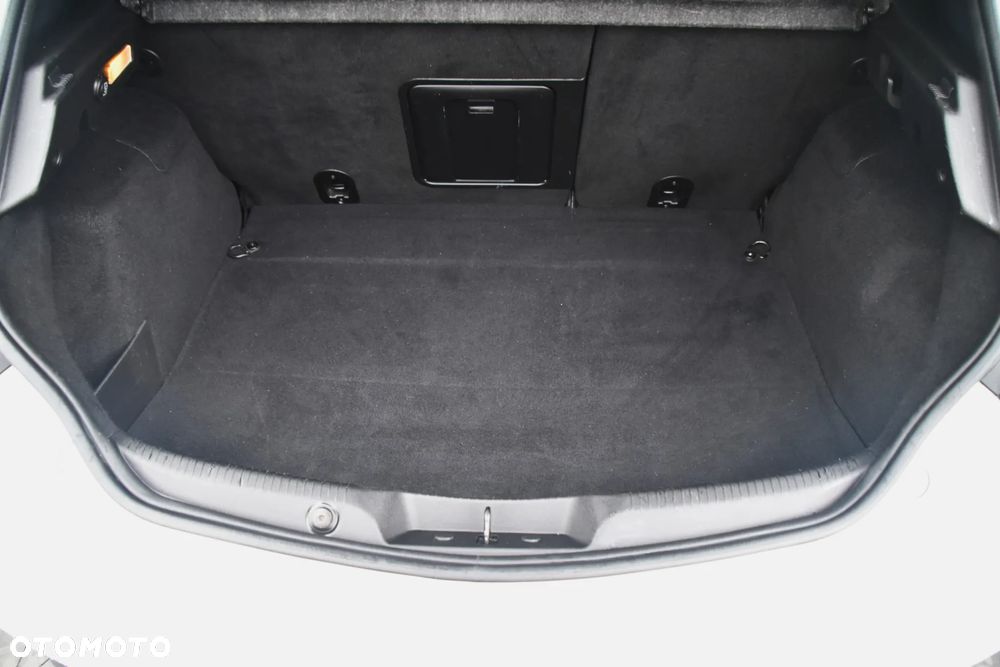 Alfa Romeo Giulietta 1.4 TB 16V Multiair Collezione - 21
