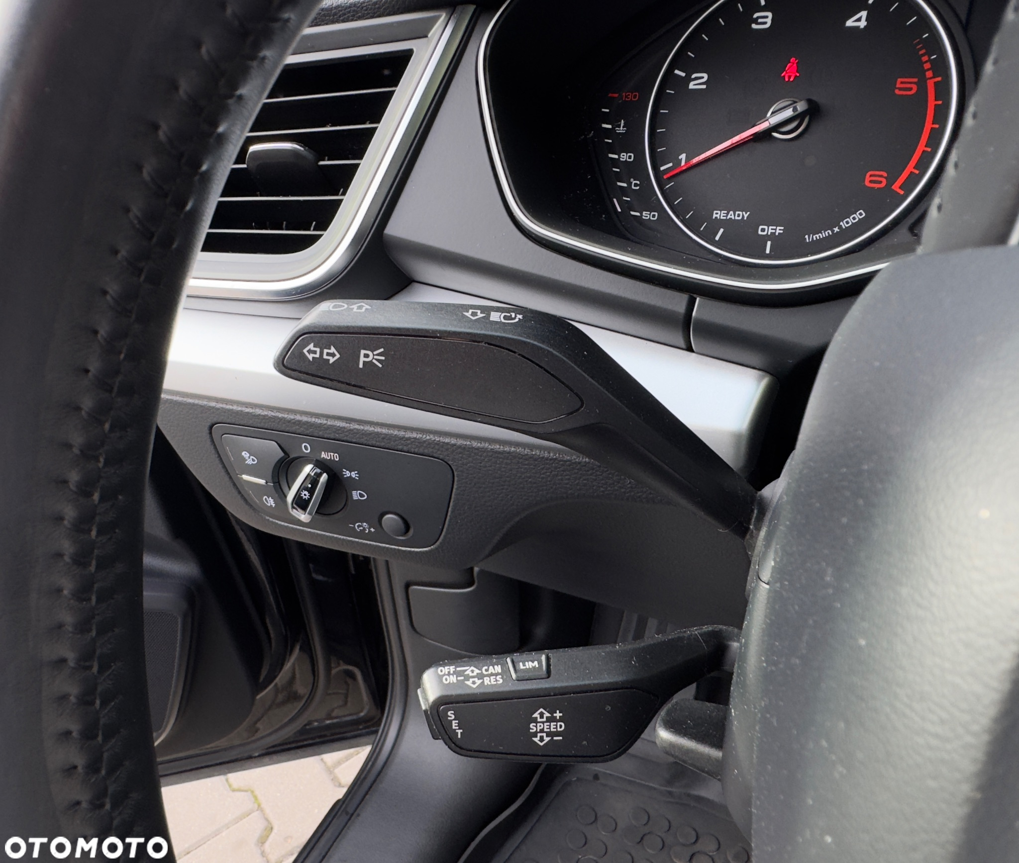 Audi Q5 2.0 TDI (clean diesel) ultra - 37