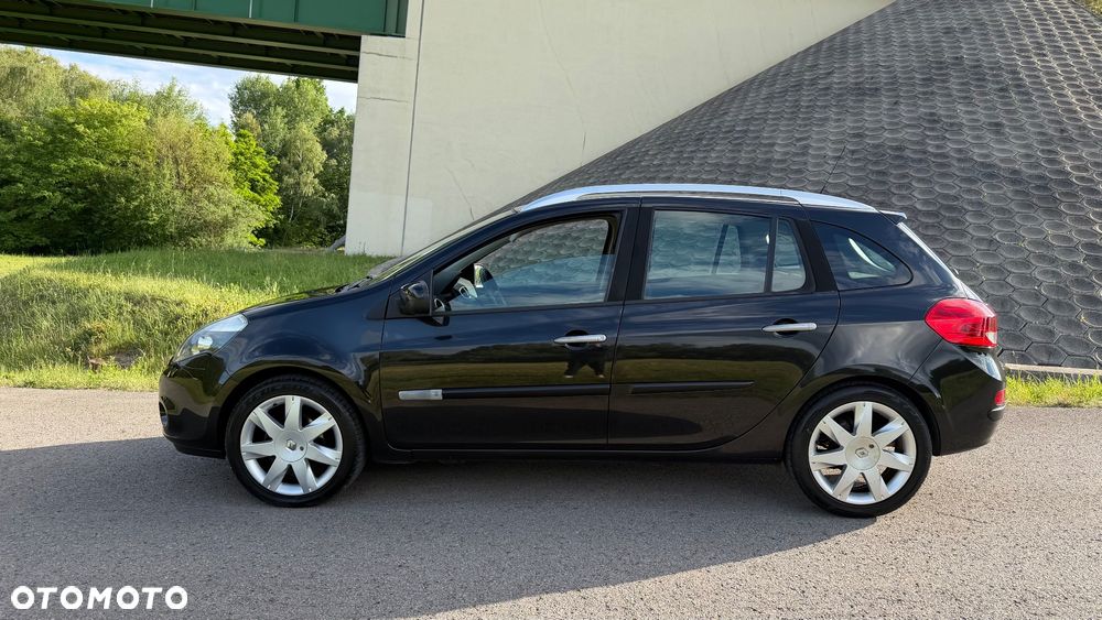 Renault Clio TCe 100 Dynamique - 5