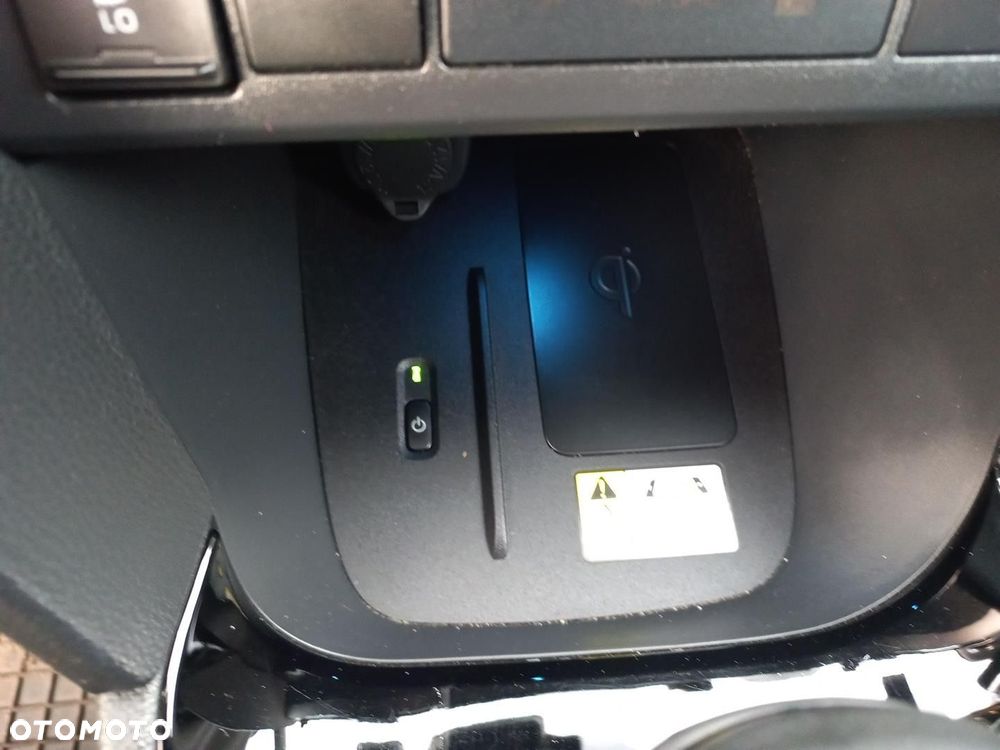 Toyota Yaris Cross Hybrid 1.5 Adventure - 23