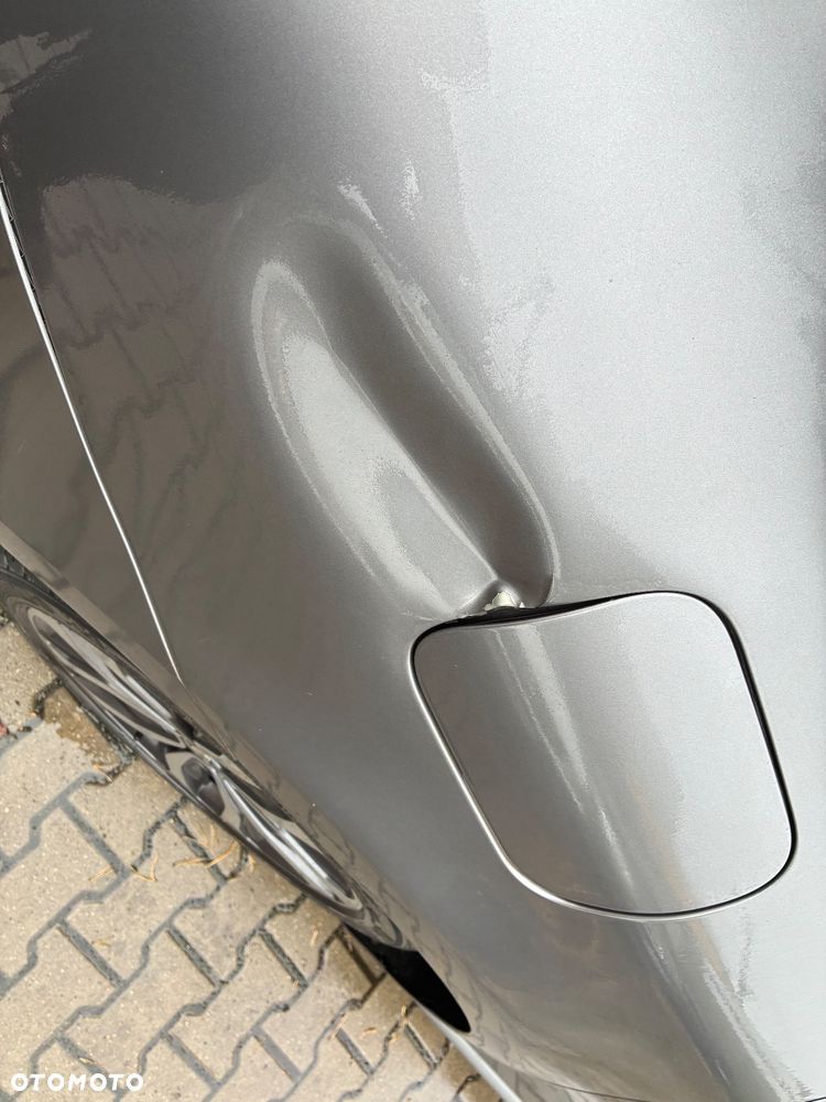 Renault Talisman BLUE dCi 160 EDC INTENS - 7