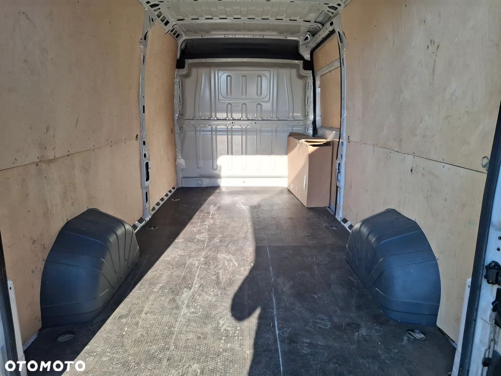Citroën Jumper - 29