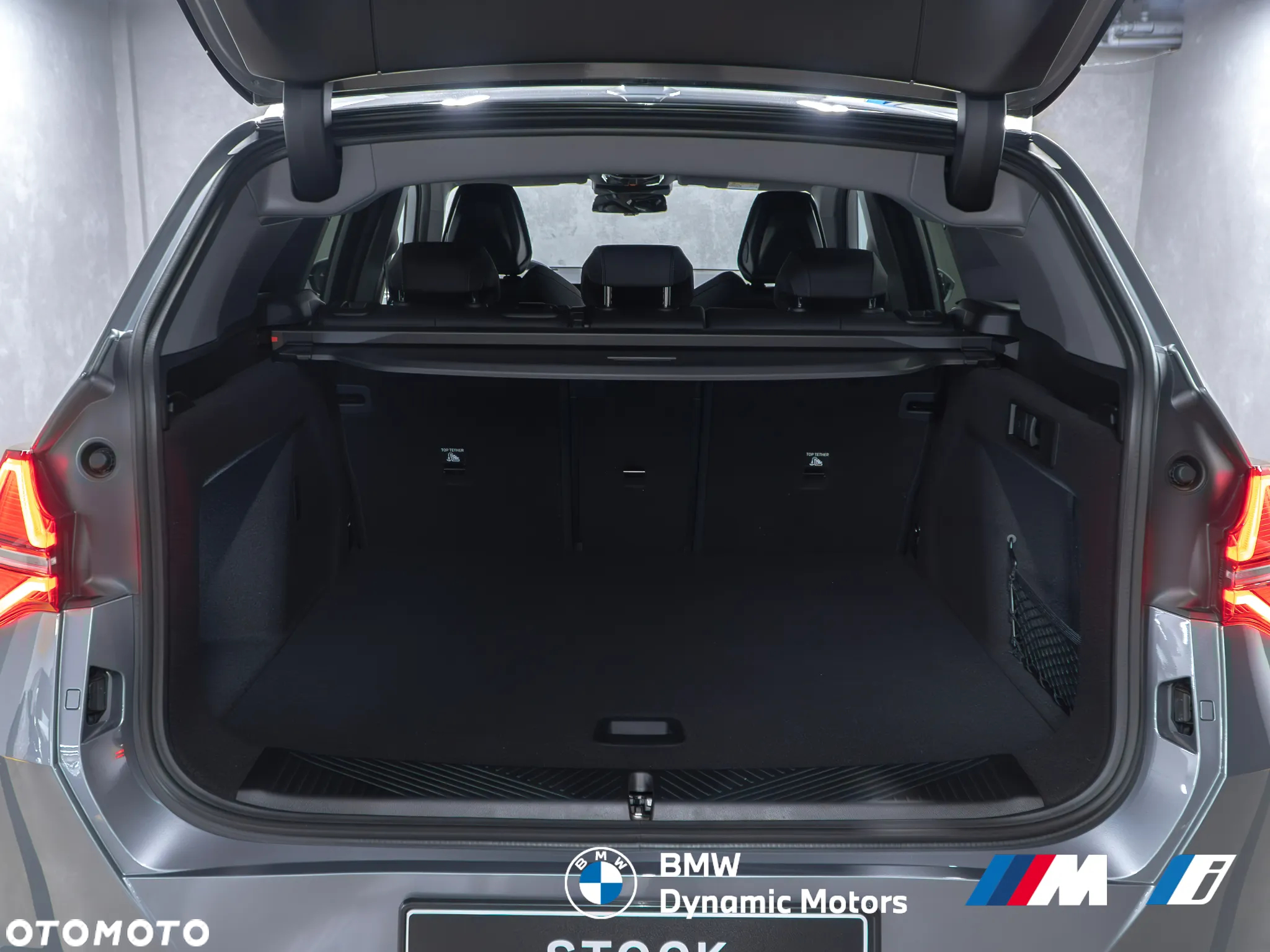 BMW X3 20d xDrive - 15