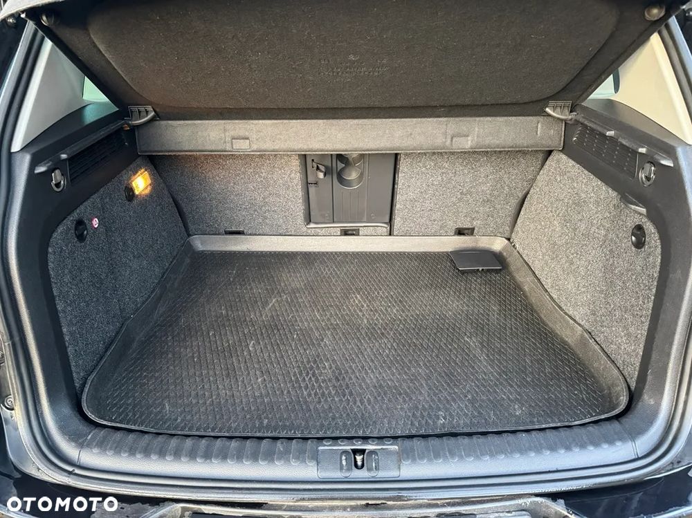 Volkswagen Tiguan 2.0 TDI DPF 4Motion DSG Sport & Style - 16